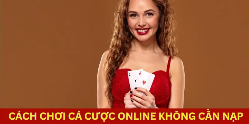 hướng dẫn chơi online