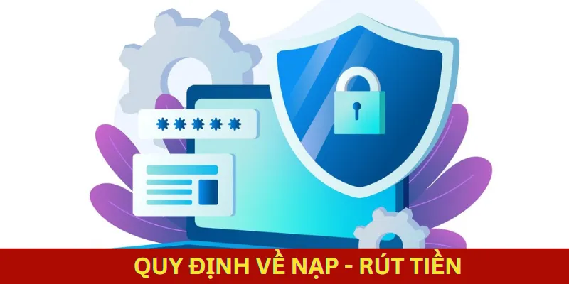 Khám phá điều kiện nhà cái