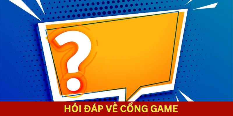 Liên hệ nhà cái
