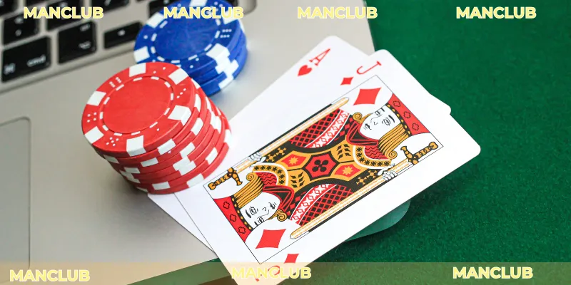 phần mềm dự đoán baccarat