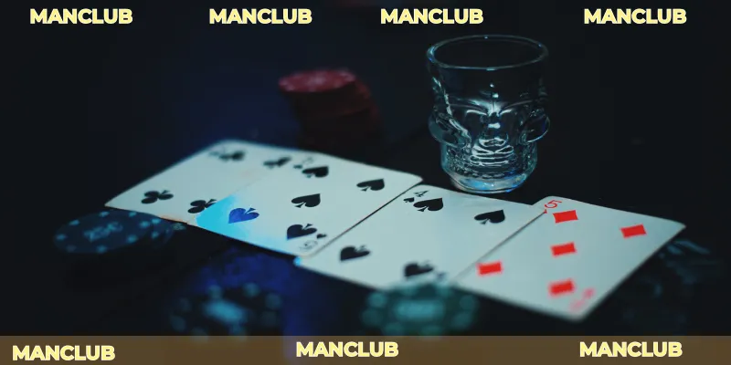 phương pháp 6789 trong Baccarat