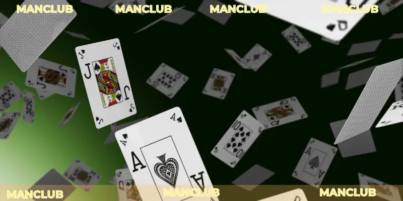 phương pháp 6789 trong baccarat