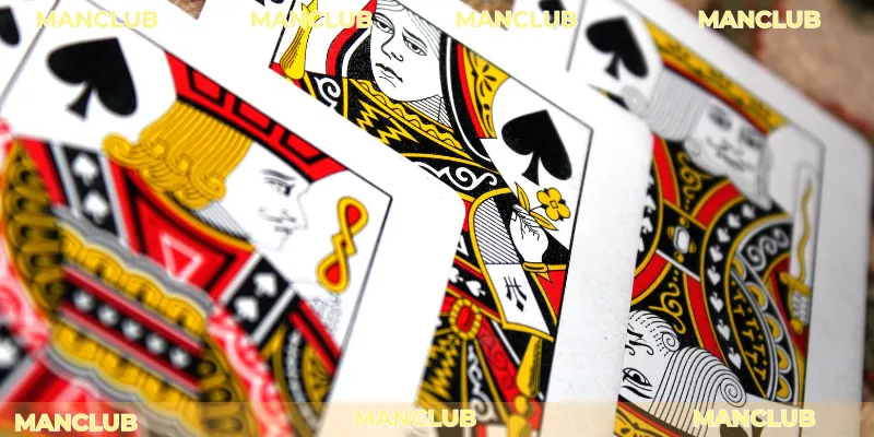 phần mềm dự đoán baccarat